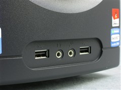 ������ʵ��̨ʽ��&nbsp;��������G3600����