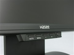 ������ʵ��̨ʽ��&nbsp;��������G3600����