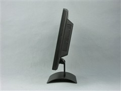 ������ʵ��̨ʽ��&nbsp;��������G3600����