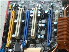终极高手鹏城现身盈通X48到货1599元