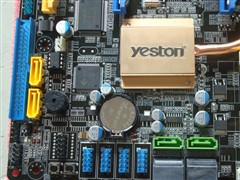 终极高手鹏城现身盈通X48到货1599元