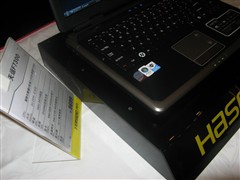 ��������𺳣�18��HDMI�ӿڱ����Ƽ�