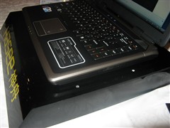 ��������𺳣�18��HDMI�ӿڱ����Ƽ�