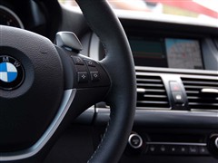 不足1300元！冠捷产19吋普屏疯狂跳水