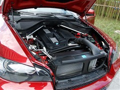 ���ܵ���&nbsp;����������&nbsp;HKC&nbsp;G801����