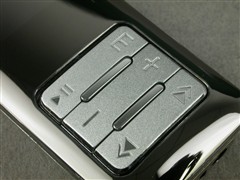 70Сʱ̨TL-X19