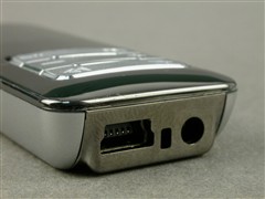 70Сʱ̨TL-X19