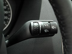ǰ��4USB�ӿ�&nbsp;��ˮţA0801װ����ѡ��