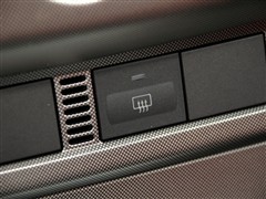 ǰ��4USB�ӿ�&nbsp;��ˮţA0801װ����ѡ��