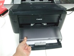 ������ʡ�����ܼ���LBP3108/LBP3018