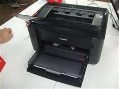 ����LBP3108�¼����ӡ��&nbsp;�ͼ�1230Ԫ
