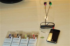 �ļ��������������ATH-C100M����