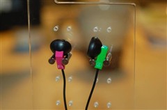 �ļ��������������ATH-C100M����