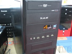 ������ӱ�ռ�ܴ�&nbsp;��������Դ228Ԫ