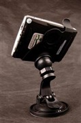 �������������廪�Ϲ�GPS-F2���ʵͼ�