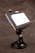 �������������廪�Ϲ�GPS-F2���ʵͼ�
