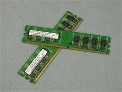 ���������ж�ǿ��Acer&nbsp;M3200̨������