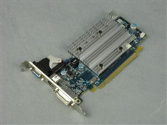 ���������ж�ǿ��Acer&nbsp;M3200̨������