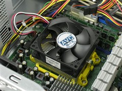 ���������ж�ǿ��Acer&nbsp;M3200̨������