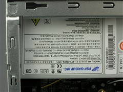 ���������ж�ǿ��Acer&nbsp;M3200̨������
