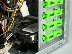 ���������ж�ǿ��Acer&nbsp;M3200̨������