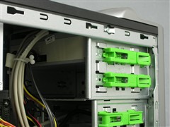 ���������ж�ǿ��Acer&nbsp;M3200̨������