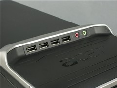 ���������ж�ǿ��Acer&nbsp;M3200̨������