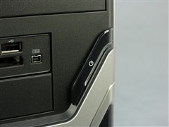 ���������ж�ǿ��Acer&nbsp;M3200̨������