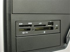 ���������ж�ǿ��Acer&nbsp;M3200̨������