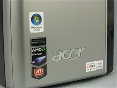 ���������ж�ǿ��Acer&nbsp;M3200̨������