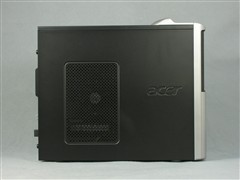 ���������ж�ǿ��Acer&nbsp;M3200̨������