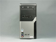 ���������ж�ǿ��Acer&nbsp;M3200̨������