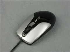 羿龙三核有多强?Acer M3200台机详评