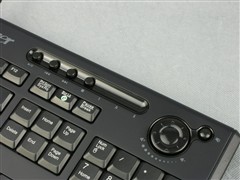 羿龙三核有多强?Acer M3200台机详评
