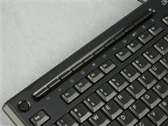 ���������ж�ǿ��Acer&nbsp;M3200̨������