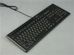 ���������ж�ǿ��Acer&nbsp;M3200̨������