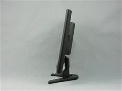 ���������ж�ǿ��Acer&nbsp;M3200̨������