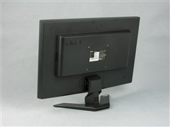 羿龙三核有多强?Acer M3200台机详评