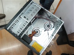 ѧ��װ����ѡ&nbsp;������»�������295