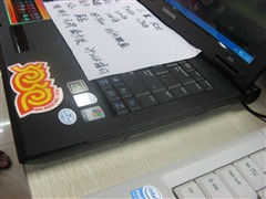 �����߷���Խ𣡵�30�ܶ������鲥��