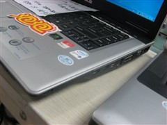 �����߷���Խ𣡵�30�ܶ������鲥��