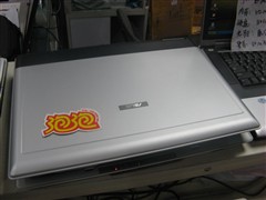 �����߷���Խ𣡵�30�ܶ������鲥��