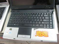 �����߷���Խ𣡵�30�ܶ������鲥��