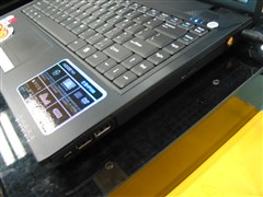 升摄像头双核无线本优雅HP500仍3998