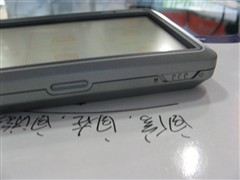 ������������&nbsp;������GPS��2899��ʵ��