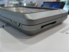 ������������&nbsp;������GPS��2899��ʵ��