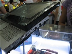 UMPCҲ�滬�ǣ����α�Я���Ե���5999