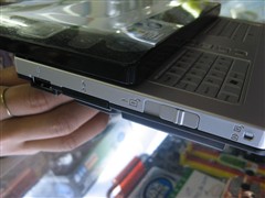 UMPCҲ�滬�ǣ����α�Я���Ե���5999