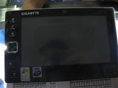 UMPCҲ�滬�ǣ����α�Я���Ե���5999