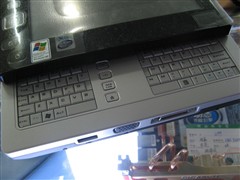 UMPCҲ�滬�ǣ����α�Я���Ե���5999